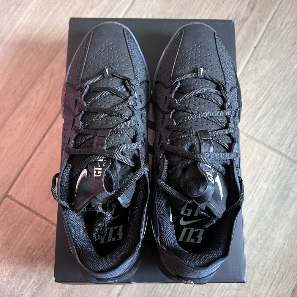 Nike G.T. Cut 3 - Picture 7 of 9